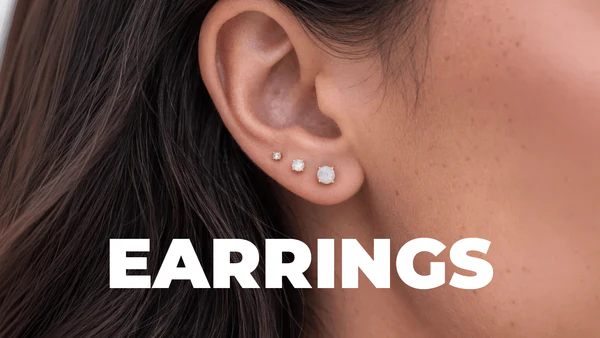 Trend-Driven Jewelry Made For Life