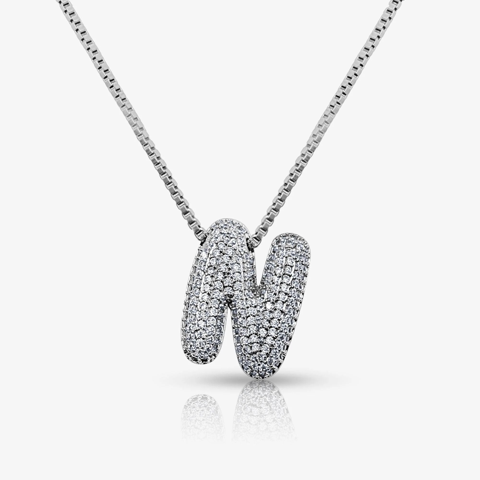 Product image 44