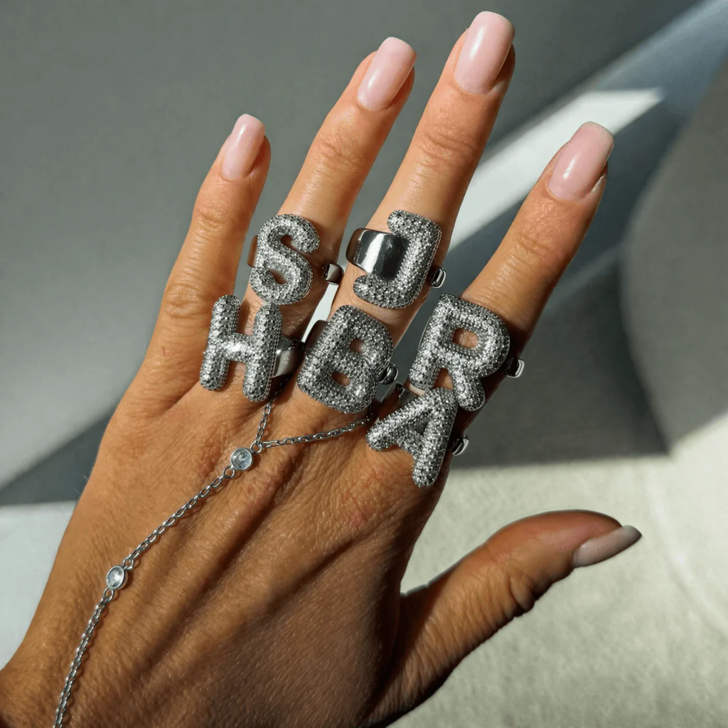 Product image 32