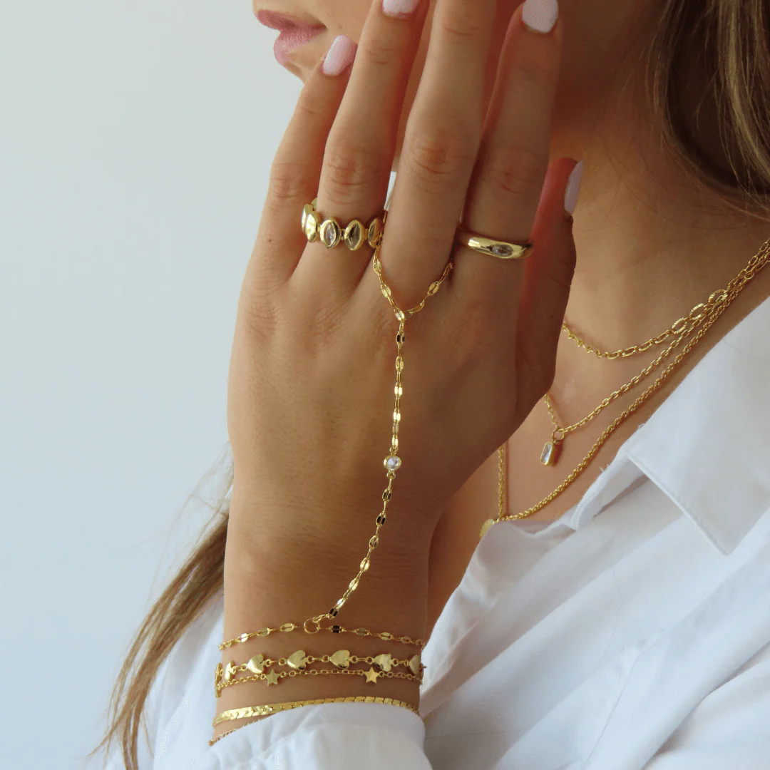 Product image 28