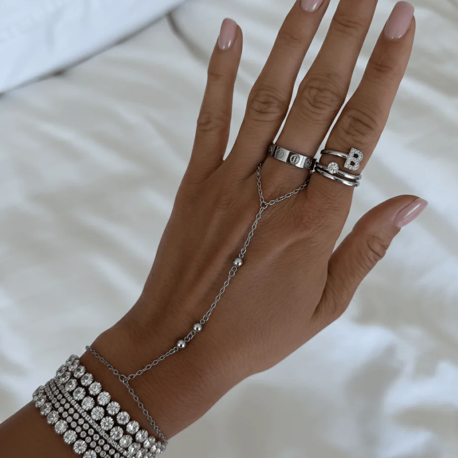 Product image 35