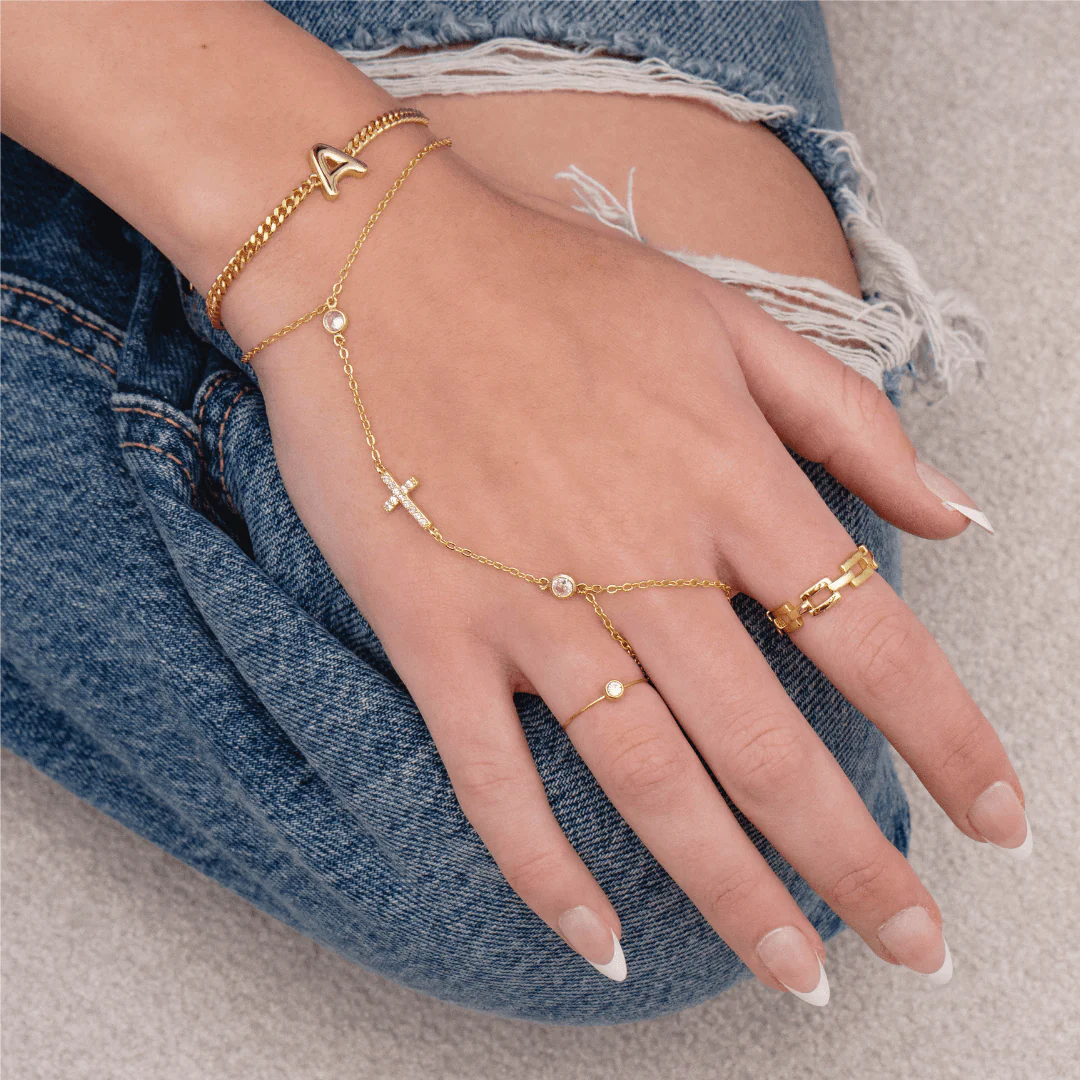 Product image 42
