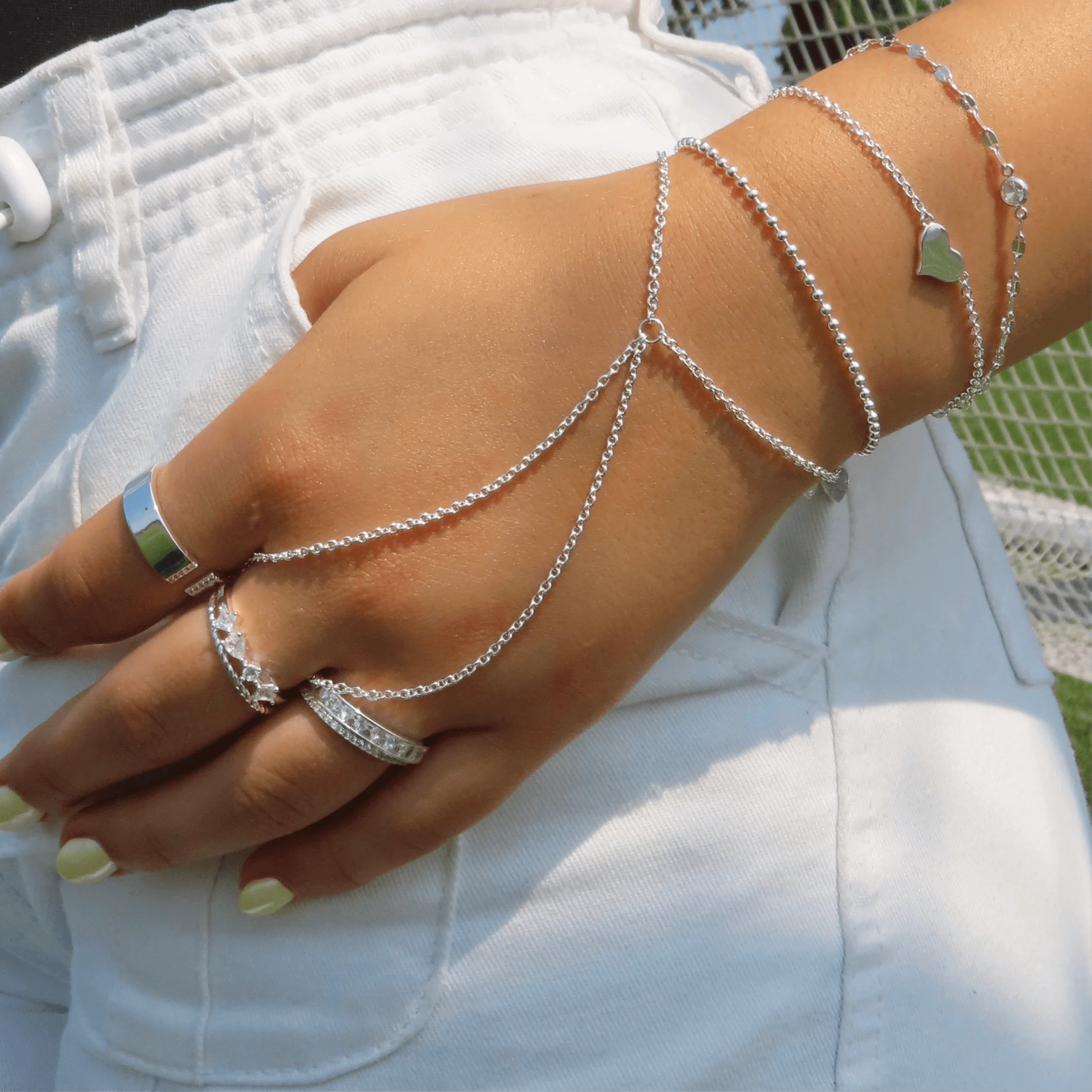 Product image 47
